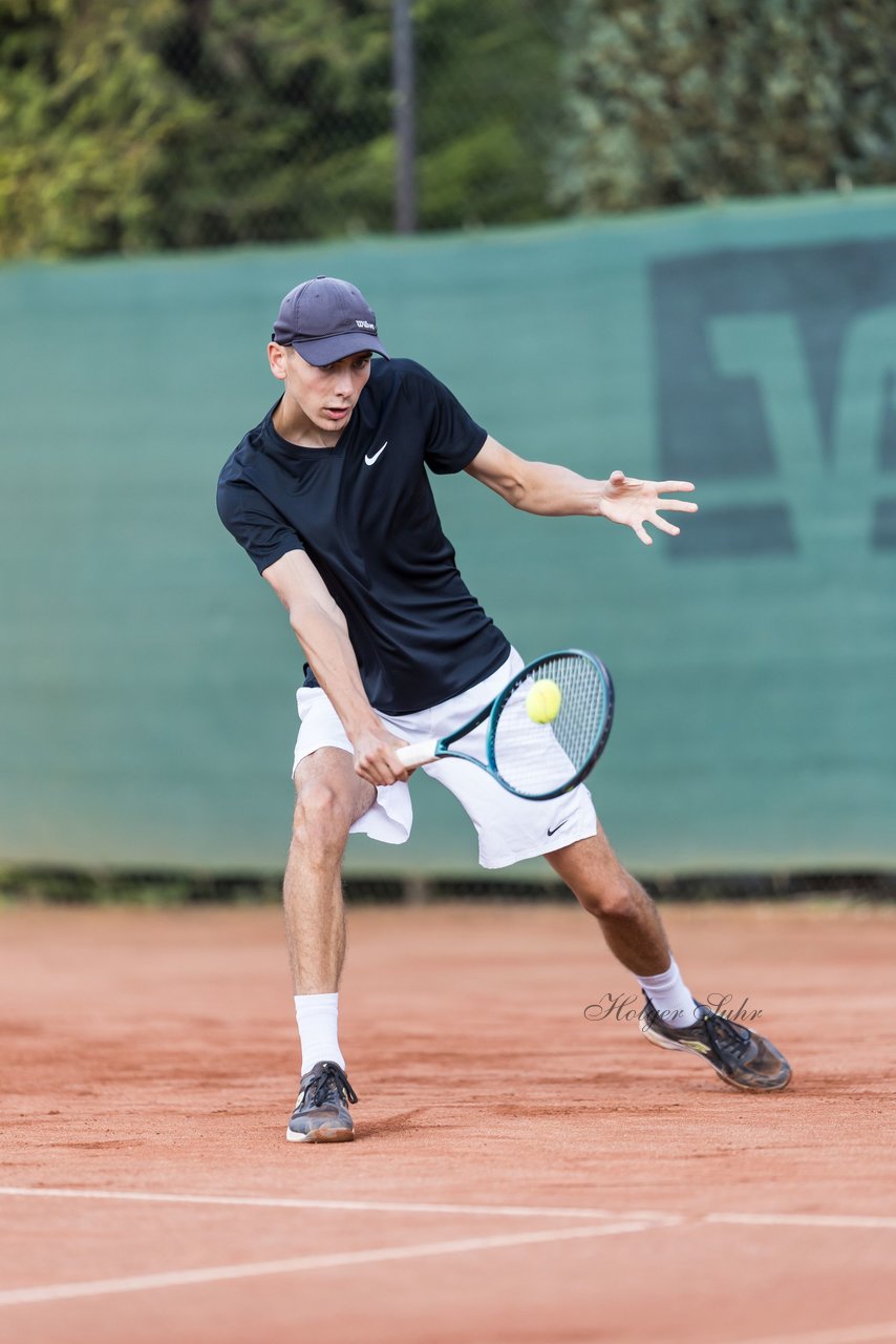 Bild 209 - Lilienthal Open